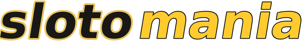 slotomania logo