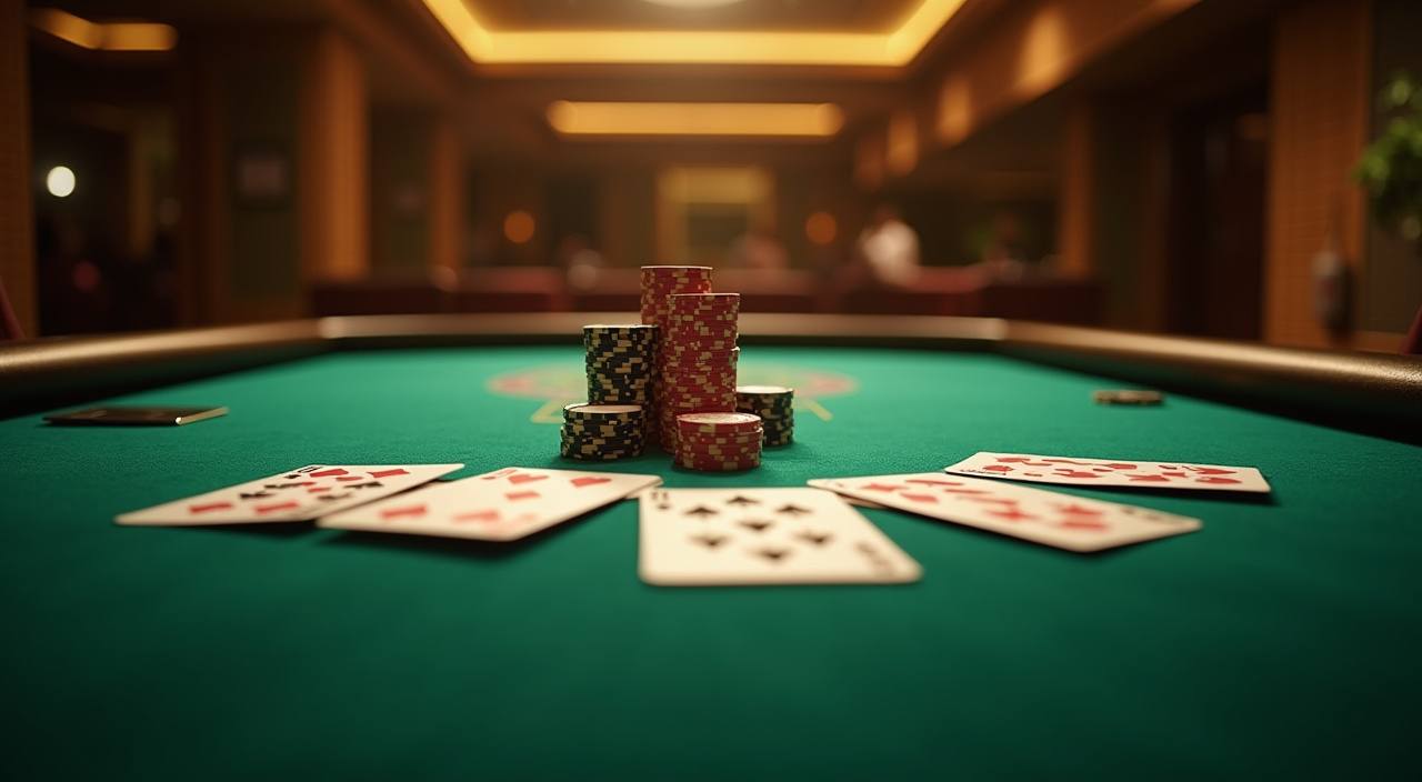 slotomania Pengembaraan dan Cabaran Slot yang Mengasyikkan di slotomania
