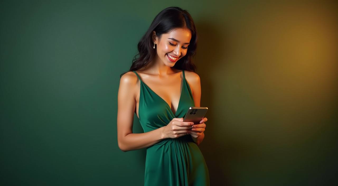 slotomania Nikmati Phoenix Gold Dengan Rangkaian Permainan yang Menarik